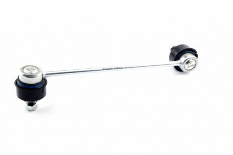 Стойка стабилизатора передняя правая MB Vito 638 96-99 SHAFER SM2089