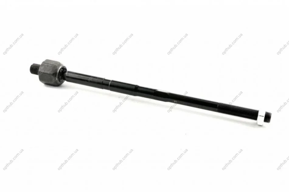 Рулевая тяга VW Golf 4, Octavia 1, длина 338 мм SHAFER SM2282 (фото 1)