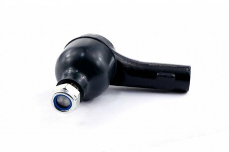 Наконечник рульовий лівий VW Touareg, Q7, Cayenne, 03-10 SHAFER SM5341