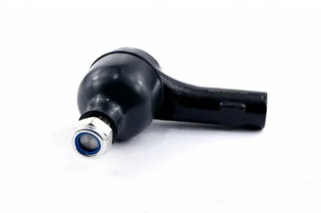 Наконечник рульовий лівий VW Touareg, Q7, Cayenne, 03-10 SHAFER SM5341