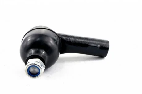Наконечник рульовий правий VW Touareg, Q7, Cayenne, 03-10 SHAFER SM5342