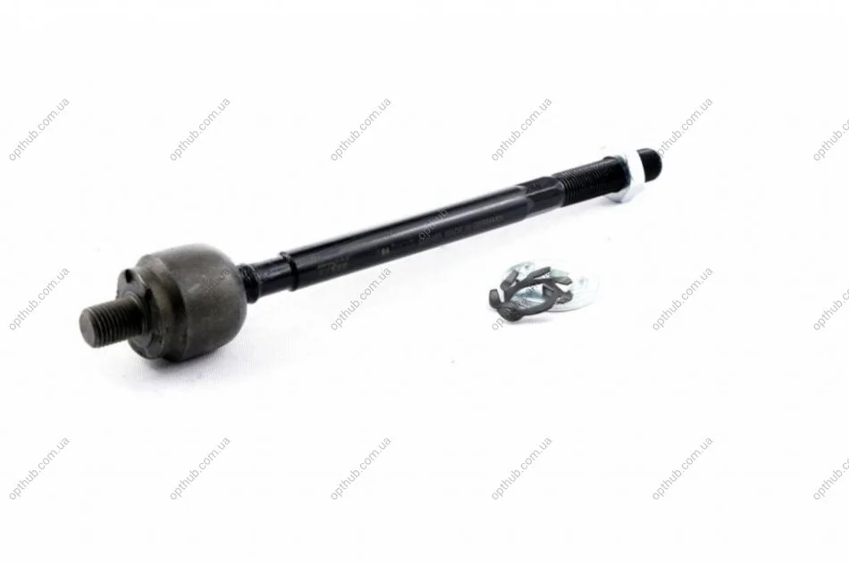 Кермова тяга на Renault Megane I 1999-2003 SHAFER SM5485 (фото 1)