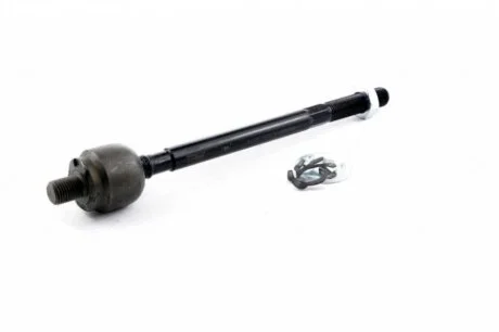 Кермова тяга на Renault Megane I 1999-2003 SHAFER SM5485