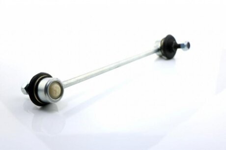 Стійка стабілізатора передня Renault Trafic Vivaro Primastar посилена SHAFER SM5513PRO