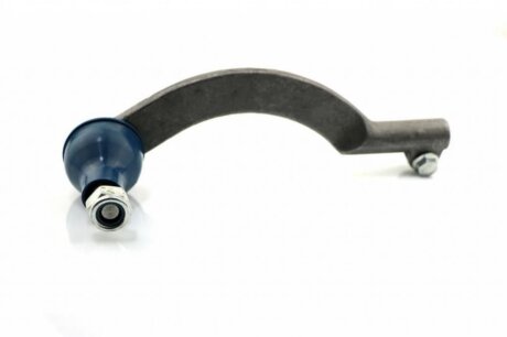 Наконечник рульовий правий Renault Master, Movano, 98- SHAFER SM6713