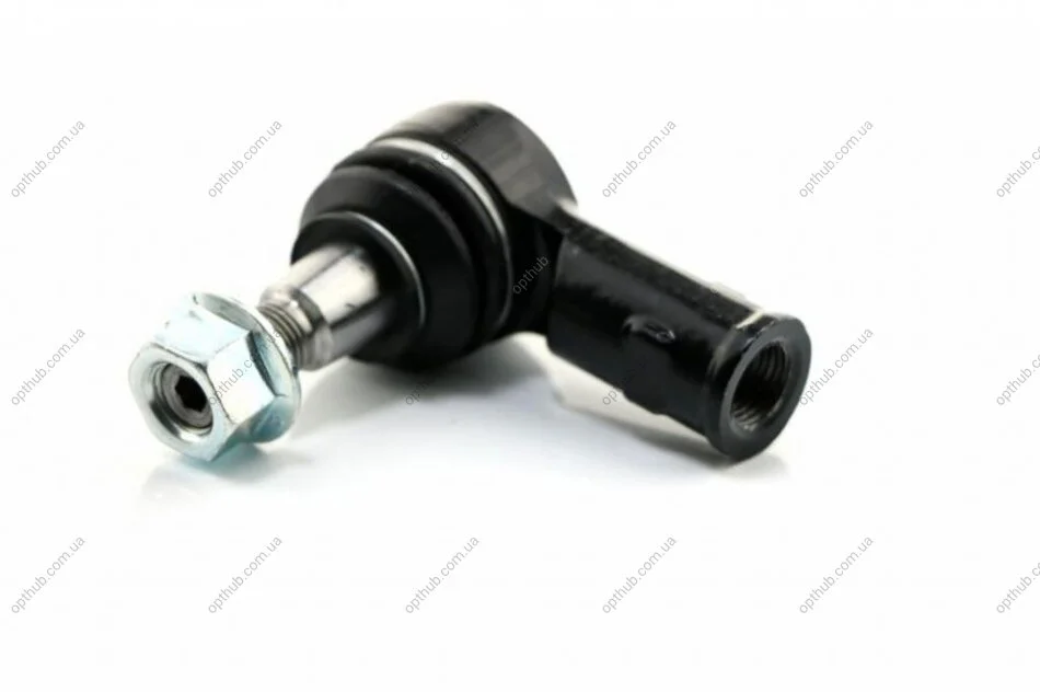 Рульовий наконечник MB Vito 638 96-03 SHAFER SM8874 (фото 1)