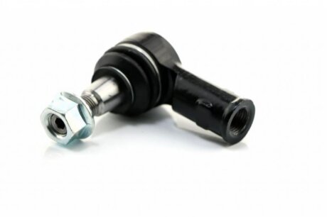 Рулевой наконечник MB Vito 638 96-03 SHAFER SM8874