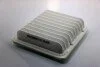 Фильтр воздушный Geely MK I-II (упаковка полиэтиленовый пакет) SHAFER SX1016000577NB (фото 1)