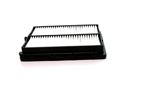 Фильтр воздушный Kia Cadenza 3.3 (17-21)/Huyndai Grandeur 3.0 (16-) (USA) SHAFER SX10698