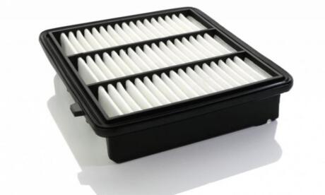 Фильтр воздушный Honda Accord 2.0L Turbo (18-19), (USA) SHAFER SX10872