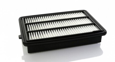 Фильтр воздушный Honda Civic Type R 2.0/320hp (K20C1 Engine) (16-21), (USA) SHAFER SX10967