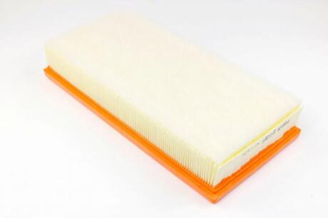 Фільтр повітряний Fiat Scudo, Jumpy, Expert, (96-07), (з передфільтром) SHAFER SX1295NB