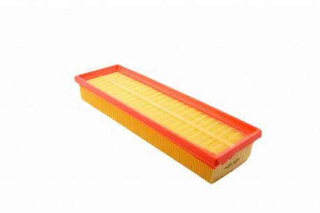 Фільтр повітряний Citroen Berlingo, Peugeot Partner 1.6 (03-) SHAFER SX1451NB