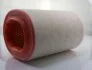 Фільтр повітряний Land Rover Range Rover, 4.4, 02-06 (з передфільтром)) SHAFER SX1460 (фото 1)