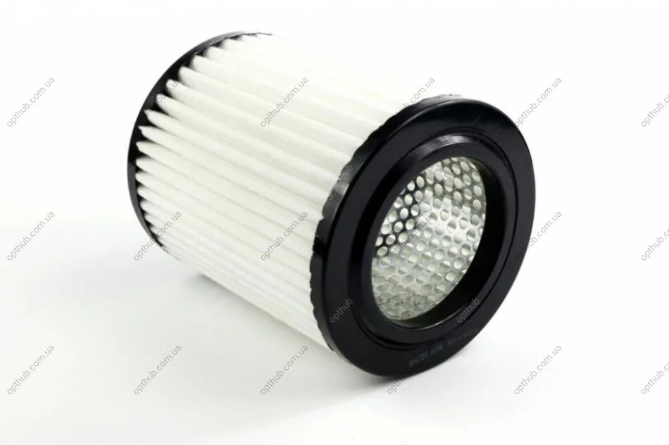 Фильтр воздушный Honda Civic 01-06, CR-V 02-06, FR-V 05-09, 1.7-2.4, (з внутрішн SHAFER SX1768 (фото 1)