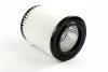 Фильтр воздушный Honda Civic 01-06, CR-V 02-06, FR-V 05-09, 1.7-2.4, (з внутрішн SHAFER SX1768 (фото 1)