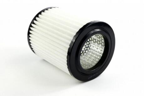 Фильтр воздушный Honda Civic 01-06, CR-V 02-06, FR-V 05-09, 1.7-2.4, (з внутрішн SHAFER SX1768