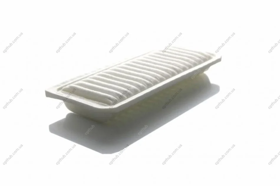 Фильтр воздушный Nissan Micra IV 1.2 (11-), Subaru Justy IV 1.3 (08-), Daihatsu Yrv 1.3 (00-05), Sirion 1.3/1.5 (08-) SHAFER SX2027 (фото 1)