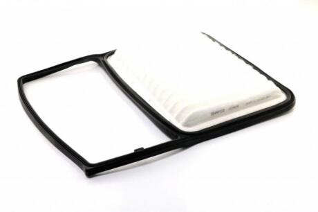 Фільтр повітряний Toyota BB 1.5 (06-16), Rush 1.5 (06-), Daihatsu Terios 1.5 (06-), Materia 1.3/1.5 (06-) SHAFER SX2029