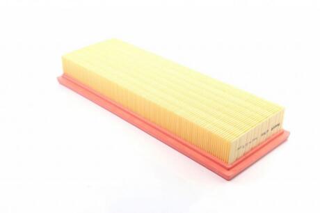 Фільтр повітряний Mini (R56, R57, R58, R59), Clubman (R55), Clubvan (R55), Countryman (R60), Paceman (R61) 1,6 (06-16) SHAFER SX2038