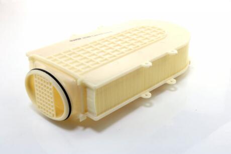 Фильтр воздушный BMW X5 (F15, F85), X6 (F16, F86), 4.4, 13- SHAFER SX29911