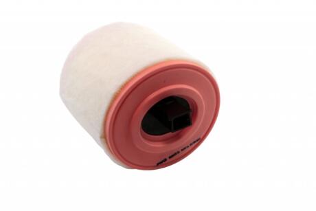 Фільтр повітряний Opel Astra K 1.0-1.6, Chevrolet Cruze 1.4, Cadillac ATS 3.6 (15-), (з передфільтром), (USA) SHAFER SX301516