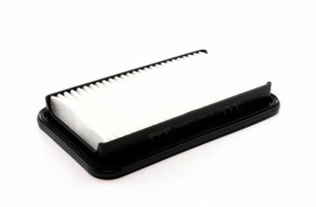 Фільтр повітряний Suzuki Swift III, Liana 1.3,1.5,1.6 (05-10) SHAFER SX3028