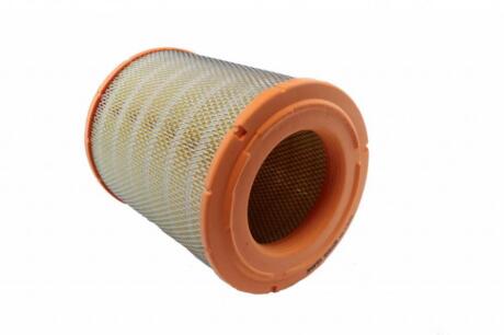 Фильтр воздушный Bogdan,Isuzu,ChevroletLCF,EuroII-IV SHAFER SX3105