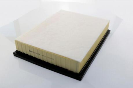 Фільтр повітряний Toyota Land Cruiser 150, Prado, 4 Runner, FJ Cruiser, Lexus GX4 SHAFER SX4219