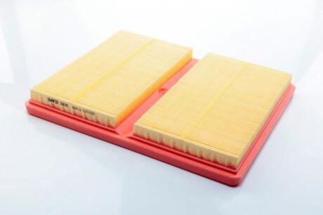 Фільтр повітряний Skoda Octavia III, Rapid, Scala, Seat Arona, Ateca, Ibiza V, To SHAFER SX4246