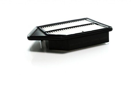 Фільтр повітряний Honda CR-V III 2.4 (10-12), (USA) (шт.).) SHAFER SX49230