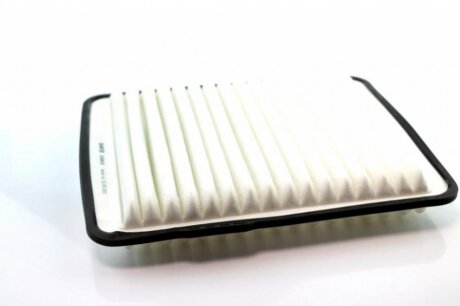 Фильтр воздушный Hummer H3 3.7/5.3 (08-10), Chevrolet Colorado 2.9/3.7/5.3 (08-12), GMC Canyon 2.9/3.7/5.3 (08-12), (USA) SHAFER SX49429