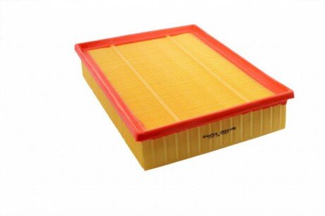 Фильтр воздушный VW T4, 96-04 (упаковка полиэтиленовый пакет) SHAFER SX537NB