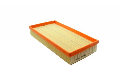 Фільтр повітряний Ford Transit Connect, Focus, 1.7DI, (99-04), (без сітки), (упак SHAFER SX7981NB