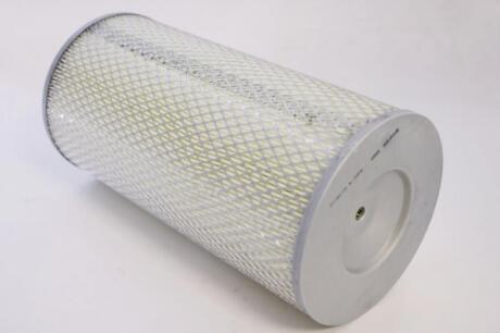 Фильтр воздушный MB T1-T2, O309, 207-410 2.4D-3.0D (75-90), (с внутренней и нару SHAFER SX83