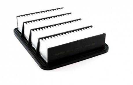 Фільтр повітряний Mitshubishi Galant VI, Space, Ford Ranger, Mazda B-series, 2.0- SHAFER SX929