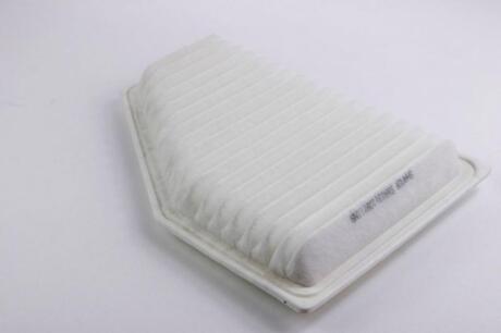 Фильтр воздушный Zaz Forza, Chery Jaggi, QQ6, 06-, Kimo 07- (упаковка поліетилен SHAFER SXA131109111NB