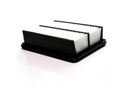 Фильтр воздушный Mazda 3, CX-3, CX-30 1.8D/2.0H (18-) (шт..) SHAFER SXS801133a0