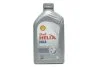 Масла моторные Helix HX8 ECT 5W-40 (Канистра 1л) SHELL 550047772 (фото 1)