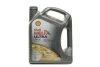 Масла моторные Helix Ultra ECT MULTI 5W-30 (Канистра 5л) SHELL 550058158 (фото 1)