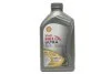 Масла моторные Helix Ultra ECT MULTI 5W-30 (Канистра 1л) SHELL 550063484 (фото 1)