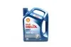 Масла моторные Helix HX7 SAE 10W-40 (Канистра 5л) SHELL 550070413 (фото 1)