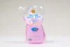 Омыватель стекла летний Summer Screenwash (ready) 2л SHELL AS209 (фото 1)