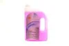 Омыватель стекла летний Summer Screenwash (ready) 4л SHELL AS37A (фото 1)