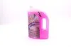 Омыватель стекла летний Summer Screenwash (ready) 4л SHELL AS37A (фото 2)
