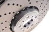 Диск гальмівний Shw-performance BFR48502 (фото 4)