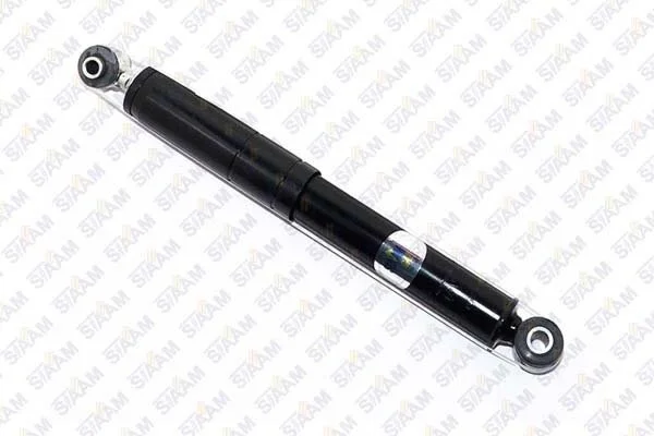 Амортизатор подвески задний Opel Vectra (03-09) SIAAM Siaam 115685G (фото 1)