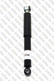 Амортизатор подвески задний MB Viano SIAAM Siaam 115718G