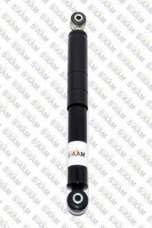 Амортизатор подвески задний Citroen Nemo SIAAM Siaam 115752G