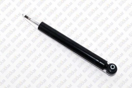 Амортизатор подвески задний VW Passat B5 (97-05) SIAAM Siaam 155373G